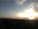 Vorschaubild von 25.06.2025 20:50