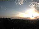Vorschaubild von 25.06.2025 20:51
