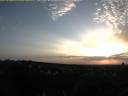 Vorschaubild von 25.06.2025 20:52