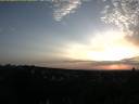 Vorschaubild von 25.06.2025 20:52