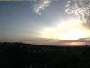 Vorschaubild von 25.06.2025 20:53