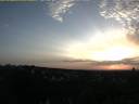 Vorschaubild von 25.06.2025 20:53