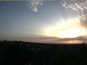Vorschaubild von 25.06.2025 20:54