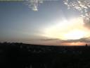 Vorschaubild von 25.06.2025 20:55