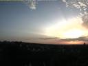 Vorschaubild von 25.06.2025 20:55