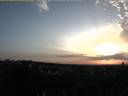 Vorschaubild von 25.06.2025 20:56