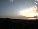 Vorschaubild von 25.06.2025 20:57