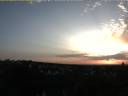 Vorschaubild von 25.06.2025 20:58