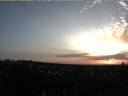 Vorschaubild von 25.06.2025 20:58