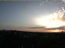 Vorschaubild von 25.06.2025 20:59