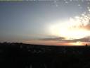 Vorschaubild von 25.06.2025 21:00