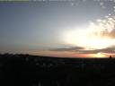 Vorschaubild von 25.06.2025 21:00