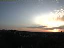 Vorschaubild von 25.06.2025 21:01