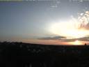 Vorschaubild von 25.06.2025 21:01