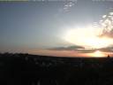 Vorschaubild von 25.06.2025 21:02
