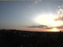 Vorschaubild von 25.06.2025 21:03