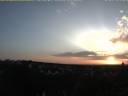 Vorschaubild von 25.06.2025 21:03