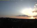 Vorschaubild von 25.06.2025 21:04