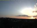 Vorschaubild von 25.06.2025 21:04