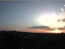 Vorschaubild von 25.06.2025 21:05