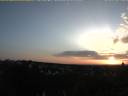 Vorschaubild von 25.06.2025 21:05