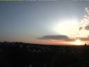 Vorschaubild von 25.06.2025 21:06