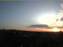 Vorschaubild von 25.06.2025 21:06