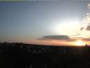 Vorschaubild von 25.06.2025 21:07