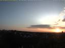 Vorschaubild von 25.06.2025 21:08