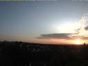 Vorschaubild von 25.06.2025 21:09