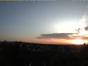 Vorschaubild von 25.06.2025 21:09