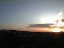 Vorschaubild von 25.06.2025 21:10