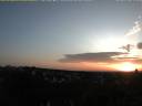 Vorschaubild von 25.06.2025 21:10
