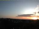 Vorschaubild von 25.06.2025 21:11
