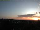 Vorschaubild von 25.06.2025 21:12