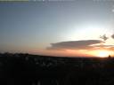 Vorschaubild von 25.06.2025 21:12