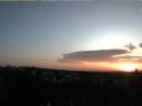 Vorschaubild von 25.06.2025 21:13