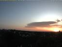 Vorschaubild von 25.06.2025 21:14