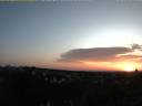 Vorschaubild von 25.06.2025 21:15