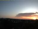 Vorschaubild von 25.06.2025 21:15