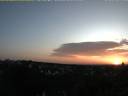 Vorschaubild von 25.06.2025 21:16