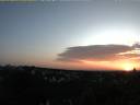 Vorschaubild von 25.06.2025 21:16