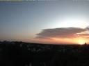 Vorschaubild von 25.06.2025 21:17