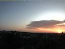 Vorschaubild von 25.06.2025 21:17