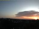 Vorschaubild von 25.06.2025 21:19