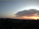 Vorschaubild von 25.06.2025 21:21
