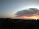 Vorschaubild von 25.06.2025 21:22