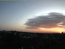 Vorschaubild von 25.06.2025 21:23