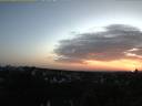 Vorschaubild von 25.06.2025 21:23