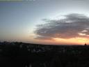 Vorschaubild von 25.06.2025 21:24